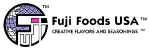 Fuji-Logo-new