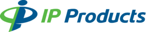 ip-Logo